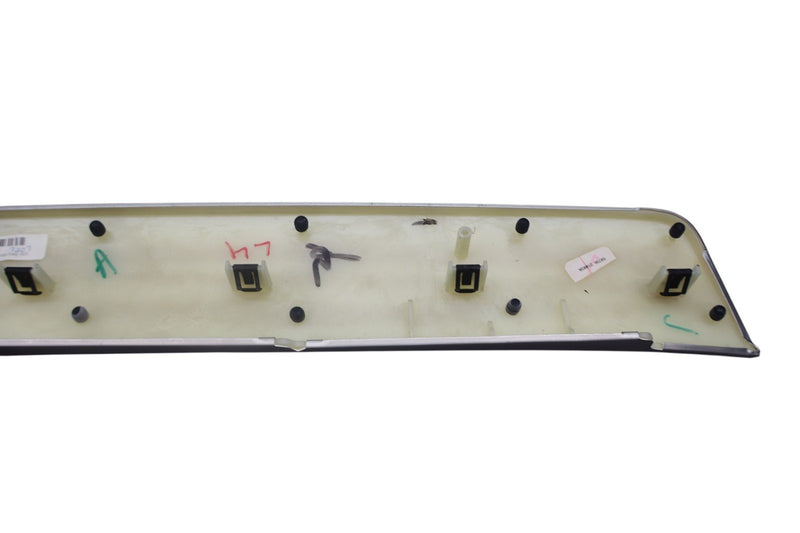Load image into Gallery viewer, 02-05 Ford Thunderbird Front Right Passenger Side Dashboard Panel Trim Oem
