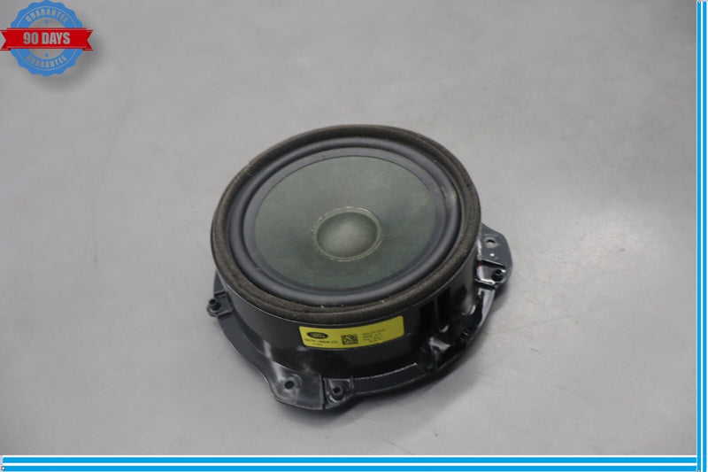 Load image into Gallery viewer, 16-23 Jaguar X761 F-Pace Rear Left Driver Side Doro Audio Speaker Oem
