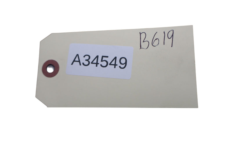 Load image into Gallery viewer, 01-09 Mercedes W203 C230 C320 CLK350 Interior Rear View Mirror A2038103217 Oem
