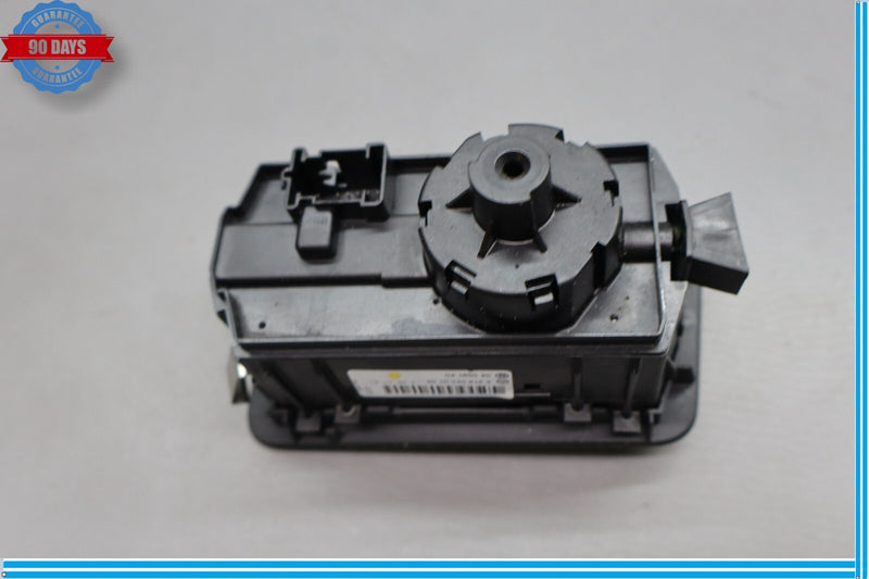Load image into Gallery viewer, 06-11 Mercedes W219 CLS550 CLS500 Headlight Control Switch A2195450704 Oem
