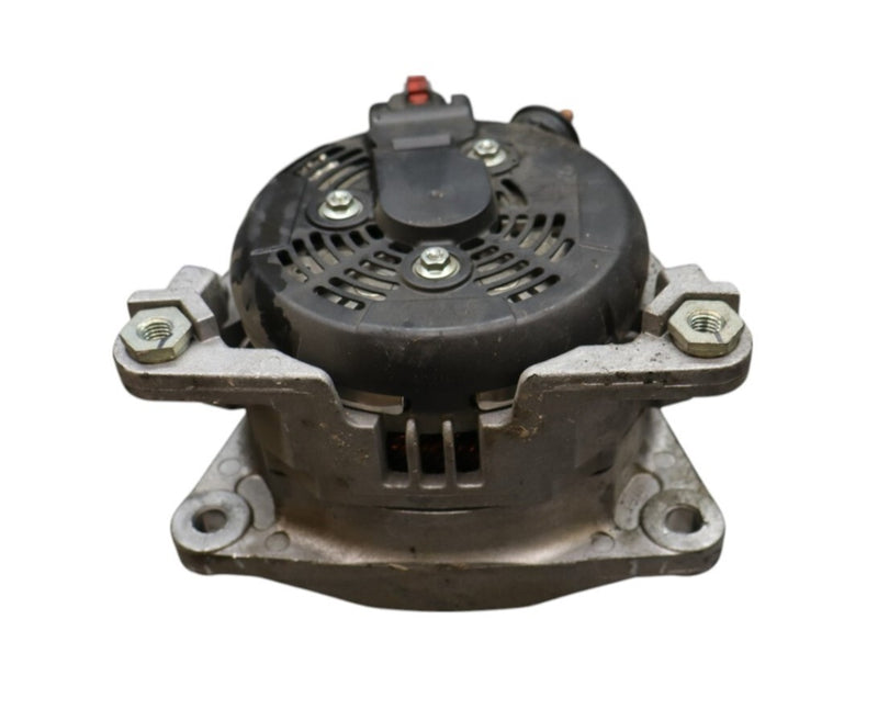 Load image into Gallery viewer, 17-24 Alfa Romeo Giulia Stelvio Engine Alternator Generator 50537696 Oem
