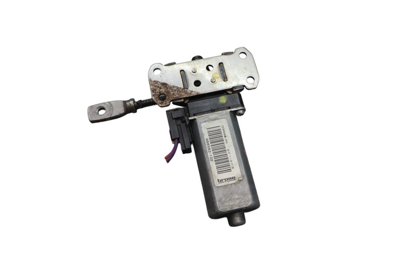Load image into Gallery viewer, 11-17 Volkswagen Touareg Front Left Driver Side Seat Rake Adjust Motor Oem
