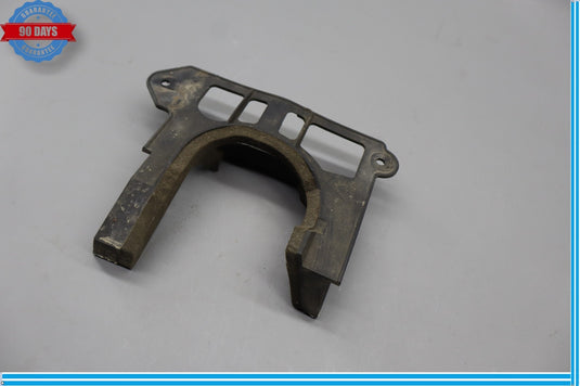 12-18 Audi  A7 Quattro Front Left Driver Side CV Axle Shaft Cover Panel Oem