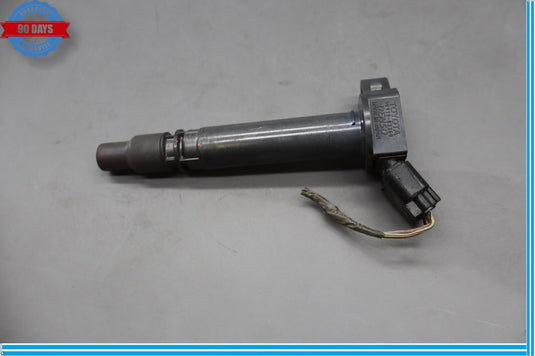 07-09 Lexus LS460 LS460L Engine Start Ignition Coil Oem