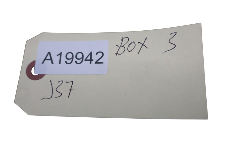 Load image into Gallery viewer, 12-20 BMW 430i 428i 328i 335i Front Dashboard Glove Box Storage Compartment Oem
