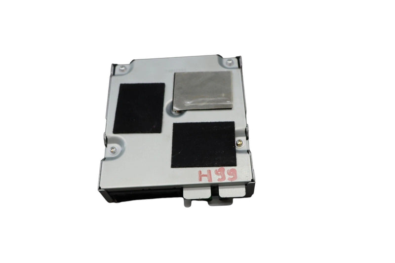 Load image into Gallery viewer, 11-17 Volkswagen Touareg ECU Electric Reverse Camera Control Module Unit Oem
