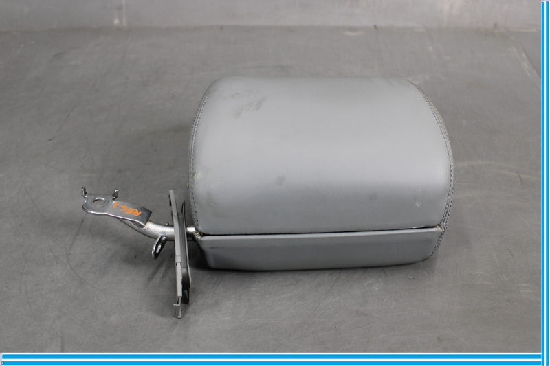 Load image into Gallery viewer, 90-02 Mercedes SL320 SL500 R129 Front Right Side Upper Seat Headrest Oem
