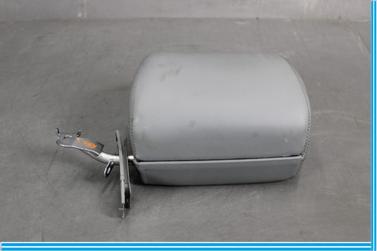 90-02 Mercedes SL320 SL500 R129 Front Right Side Upper Seat Headrest Oem