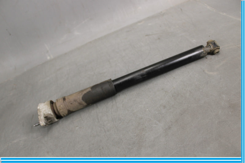Load image into Gallery viewer, 10-17 Mercedes E350 E550 W207 Rear Left Driver Side Shock Strut Absorber Oem

