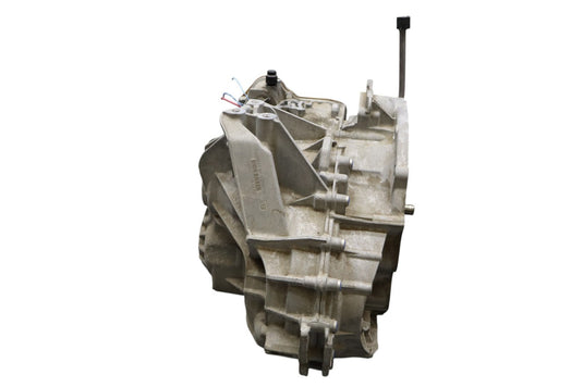 14-18 Mercedes W117 CLA250 2.0L Automatic Tranny Transmission Assembly Oem