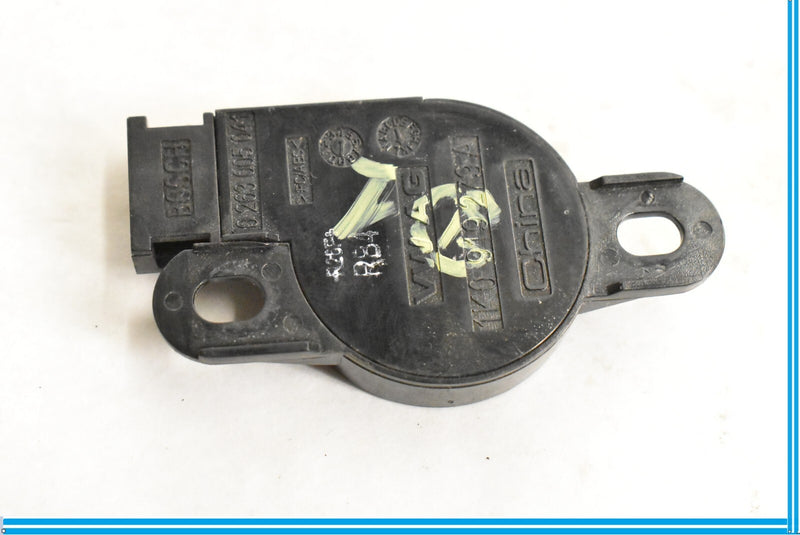 Load image into Gallery viewer, 2003-2010 PORSCHE CAYENNE  VW GTI EOS JETTA  PARK DISTANCE ASSIST WARNING BUZZER

