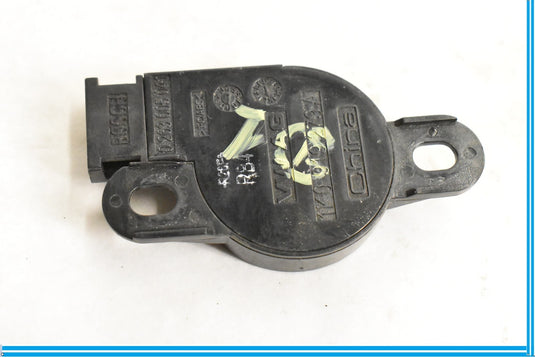 2003-2010 PORSCHE CAYENNE  VW GTI EOS JETTA  PARK DISTANCE ASSIST WARNING BUZZER