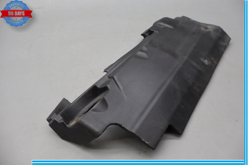 Load image into Gallery viewer, 10-12 Jaguar XF XFR X250 Right Engine Valve Ignition Coil Cover 8W9312025AE Oem

