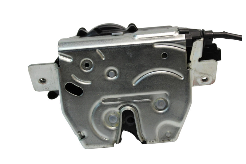Load image into Gallery viewer, 06-13 Mercedes X164 GL450 Rear Trunk Tailgate Lock Latch Actuator 1647400735 Oem
