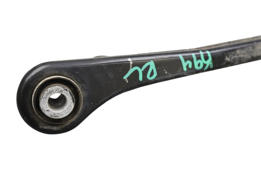 09-16 BMW E89 Z4 Rear Left Lower Control Arm Wishbone 33323411651 Oem