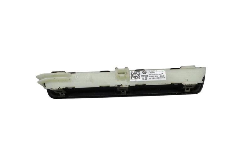 Load image into Gallery viewer, 09-15 BMW 750i 750Li F01 Front Right Side Seat Memory Control Switch 9163068 Oem
