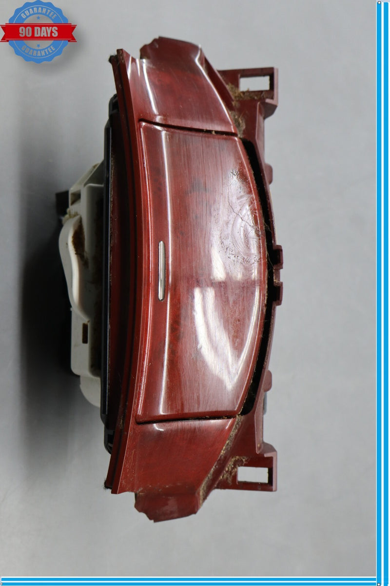 Load image into Gallery viewer, 07-09 Lexus LS460 LS460L Center Console Ashtray Ash Tray Compartment Trim Oem

