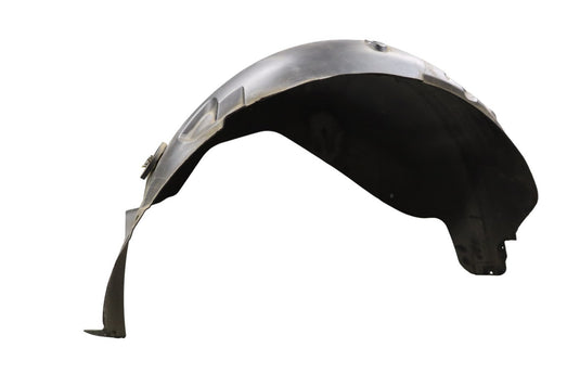 06-13 Range Rover Sport Rear Right Passenger Side Fender Liner Splash Shield Oem