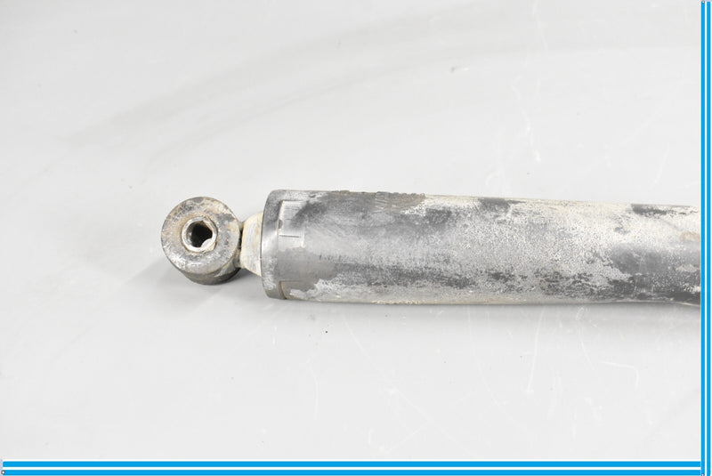 Load image into Gallery viewer, 03-07 HUMMER H2 Rear Left Driver Shock Strut Absorber Oem
