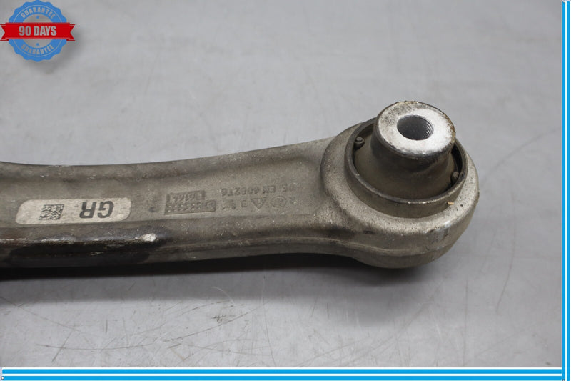 Load image into Gallery viewer, 09-16 BMW 750Li 750Li Front Left Driver Side Lower Suspension Control Arm Oem
