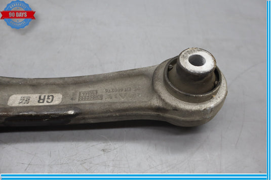 09-16 BMW 750Li 750Li Front Left Driver Side Lower Suspension Control Arm Oem