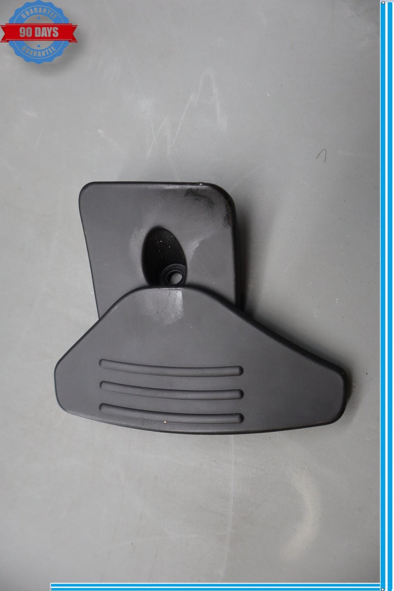 Load image into Gallery viewer, 10-19 Jaguar X351 XJ XJL Steering Left Side Shift Paddle Down Switch Oem
