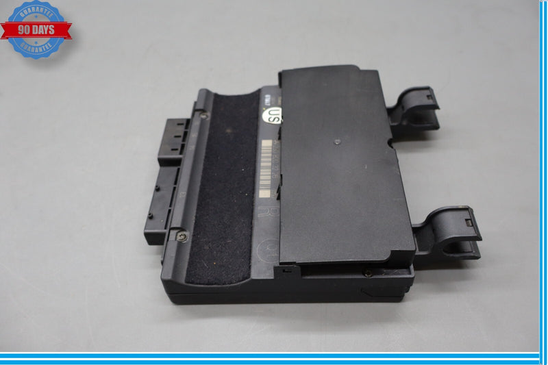 Load image into Gallery viewer, 03-06 Mercedes R230 SL500 SL55 AMG Right Side Under Seat Control Module Oem
