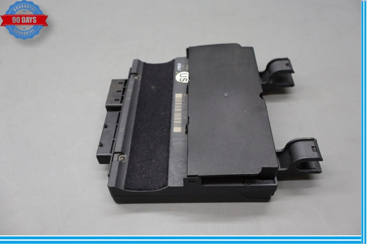 03-06 Mercedes R230 SL500 SL55 AMG Right Side Under Seat Control Module Oem