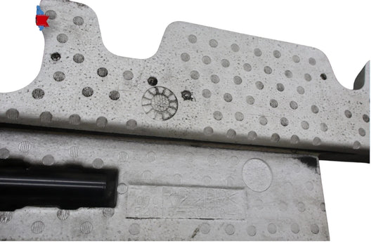 01-03 Lexus LS430 Rear Lower Bumper Energy Impact Absorber Foam 5261550040 Oem