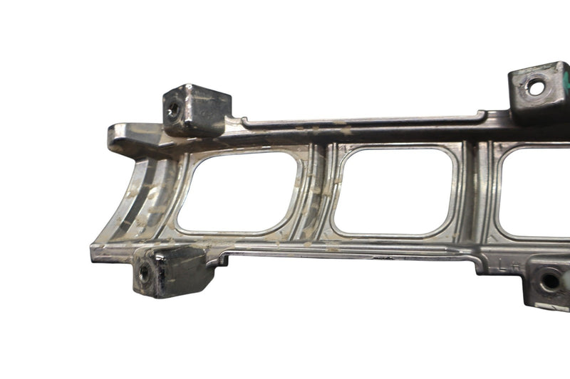 Load image into Gallery viewer, 15-17 Hyundai Genesis Front Left Side Fog Lamp Molding Trim 86523B1000 Oem
