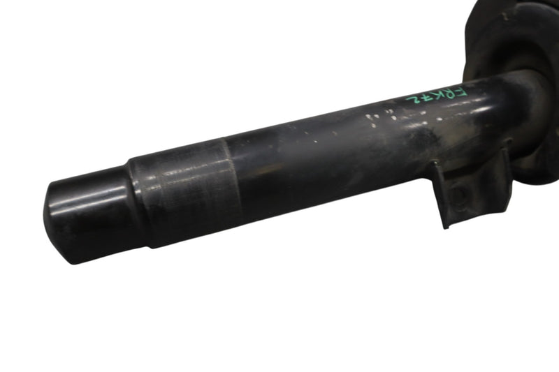 Load image into Gallery viewer, 12-15 BMW F30 320i 328i Front Right Side Shock Strut Absorber 31316791551 Oem
