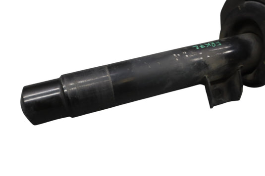 12-15 BMW F30 320i 328i Front Right Side Shock Strut Absorber 31316791551 Oem