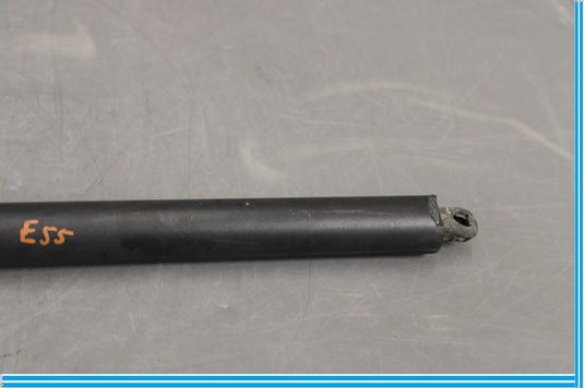 07-12 Mercedes X164 GL550 GL450 Rear Left Side Trunk Tailgate Shock Strut Oem
