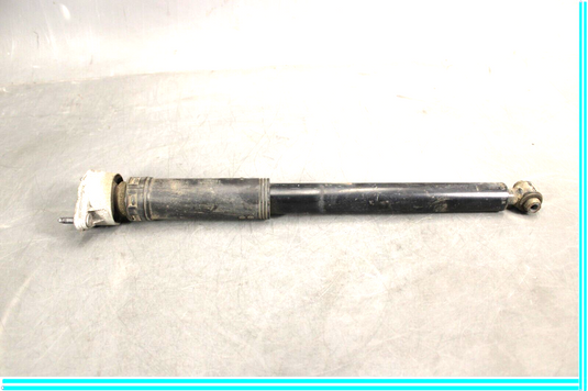 10-17 Mercedes E350 E550 W207 Rear Right Shock Strut Absorber 2043260598 Oem