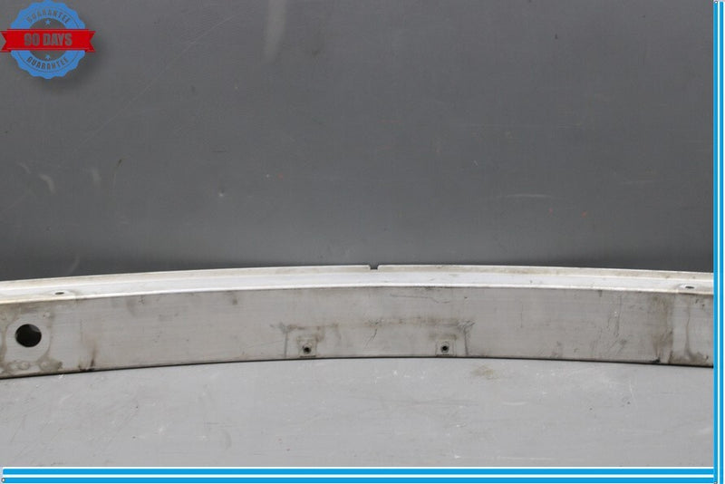 Load image into Gallery viewer, 06-12 Mercedes X164 GL450 GL550 ML550 Front Bumper Reinforcement Impact Bar Oem
