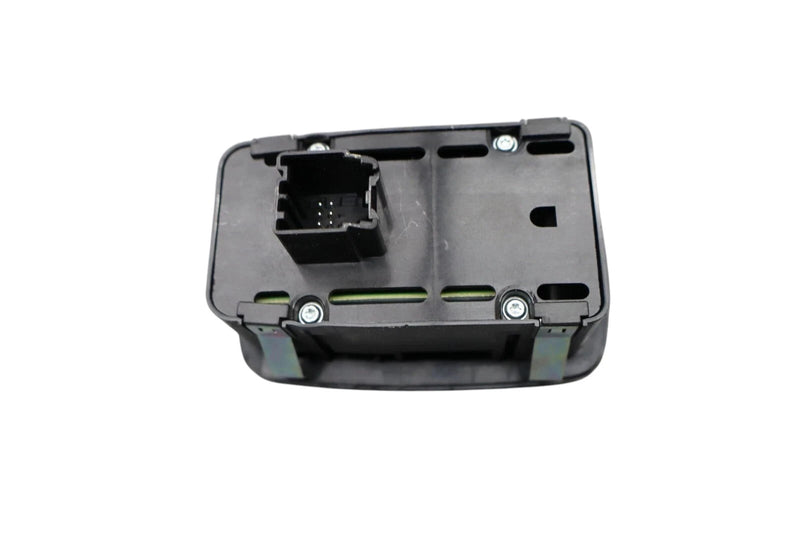 Load image into Gallery viewer, 14-22 Maserati Quattroporte Ghibli Rear Left Side Door Window Control Switch Oem
