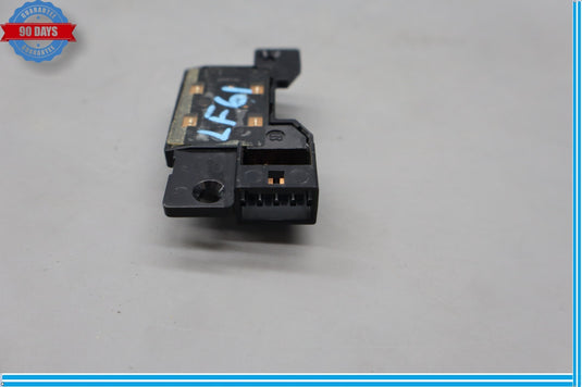01-06 Lexus LS430 XF30 Front Left Driver Side Seat Lumbar Control Switch Oem