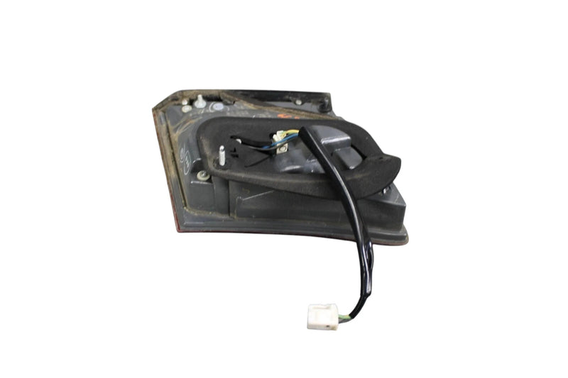 Load image into Gallery viewer, 07-09 Lexus LS460 Rear Left Driver Side Inner Taillight Lamp 8159150150 Oem
