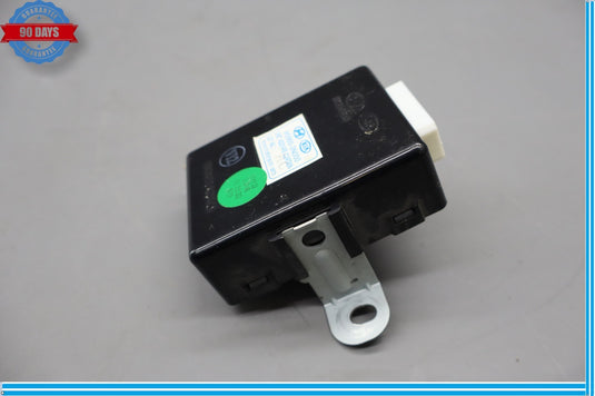 11-13 Hyundai Equus Rear Window Curtain Shade Control Module 95860-3N000 Oem