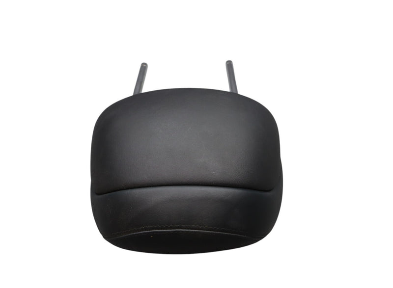 Load image into Gallery viewer, 07-09 Lexus LS460 Front Left Driver Side Seat Head Rest Headrest Oem
