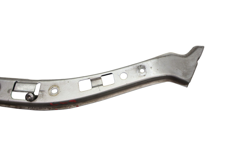 Load image into Gallery viewer, 01-03 Lexus LS430 Left Driver Side Headlight Upper Radiator Support Oem
