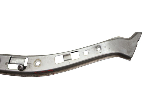 01-03 Lexus LS430 Left Driver Side Headlight Upper Radiator Support Oem