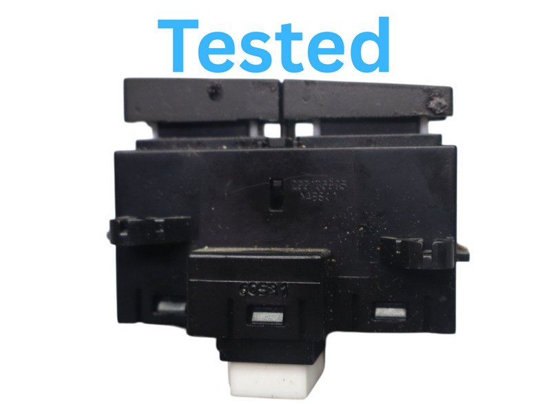 Load image into Gallery viewer, 15-20 Hyundai Genesis G80 Center Console Drive Mode Control Switch 299135905 Oem
