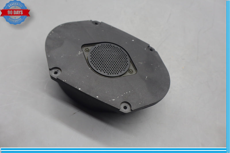 Load image into Gallery viewer, 02-05 Ford Thunderbird Rear Left or Right Side Sound Audio Speaker 1W6Z18809 Oem
