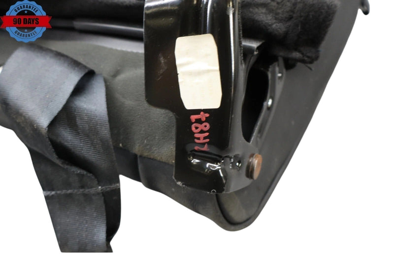 Load image into Gallery viewer, 14-17 Maserati Ghibli Rear Right Side Upper Seat Cushion 60779W02115944 OEM
