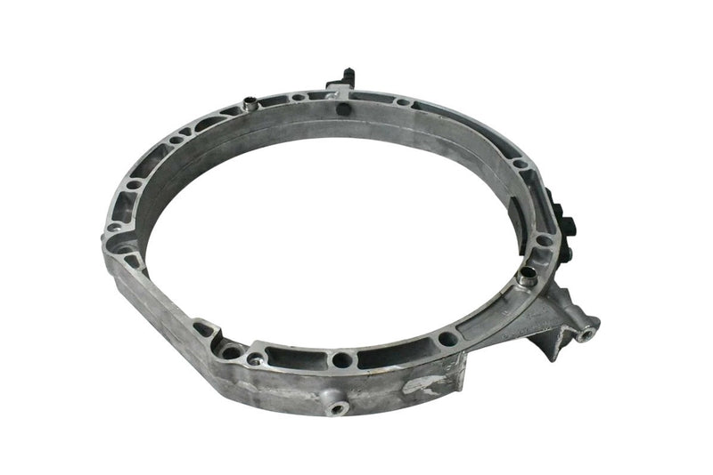 Load image into Gallery viewer, 10-13 Mercedes W221 S400 Hybrid Starter Generator Position Sensor 2720100037 OEM
