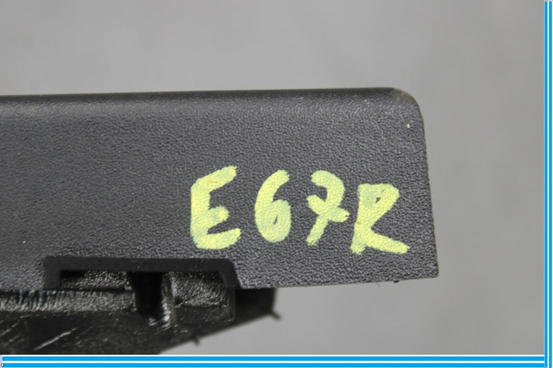 Load image into Gallery viewer, 10-13 Mercedes W207 E350 E550 Front Right Side Door Panel Tweeter Speaker Oem
