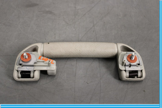 11-17 Infiniti QX56 QX80 Front Left Driver Upper Center Grab Grip Handle Oem