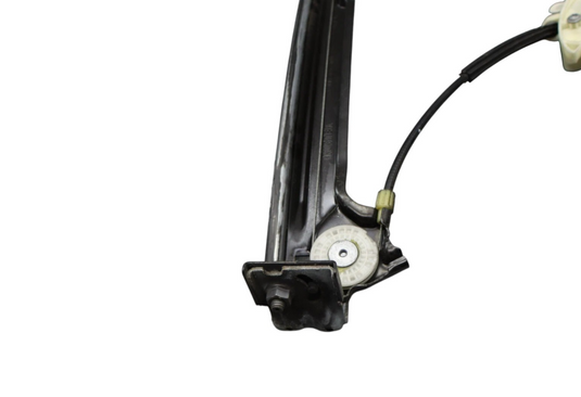 14-22 Maserati Quattroporte Front Right Window Regulator Motor 670002097 Oem