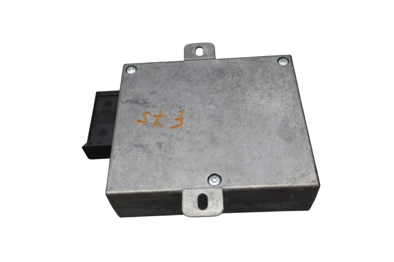 Load image into Gallery viewer, 07-12 Mercedes X164 GL550 Voice Language Communication Control Module Unit OEM
